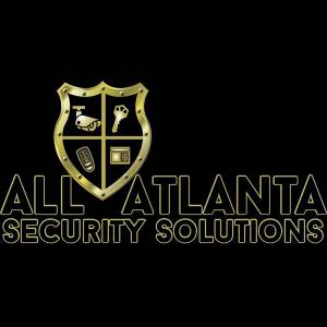 All Atlanta Security Solutions LLC 
